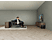 SONY HT-ZF9 - Barre de son et subwoofer (Noir)