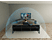 SONY HT-ZF9 - Barre de son et subwoofer (Noir)