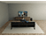 SONY HT-ZF9 - Barre de son et subwoofer (Noir)