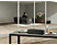 SONY HT-ZF9 - Barre de son et subwoofer (Noir)