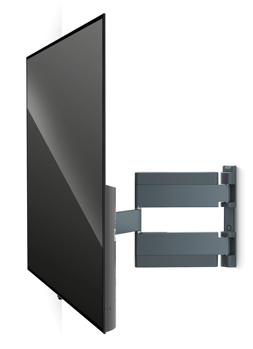VOGELS THIN 546 ExtraThin