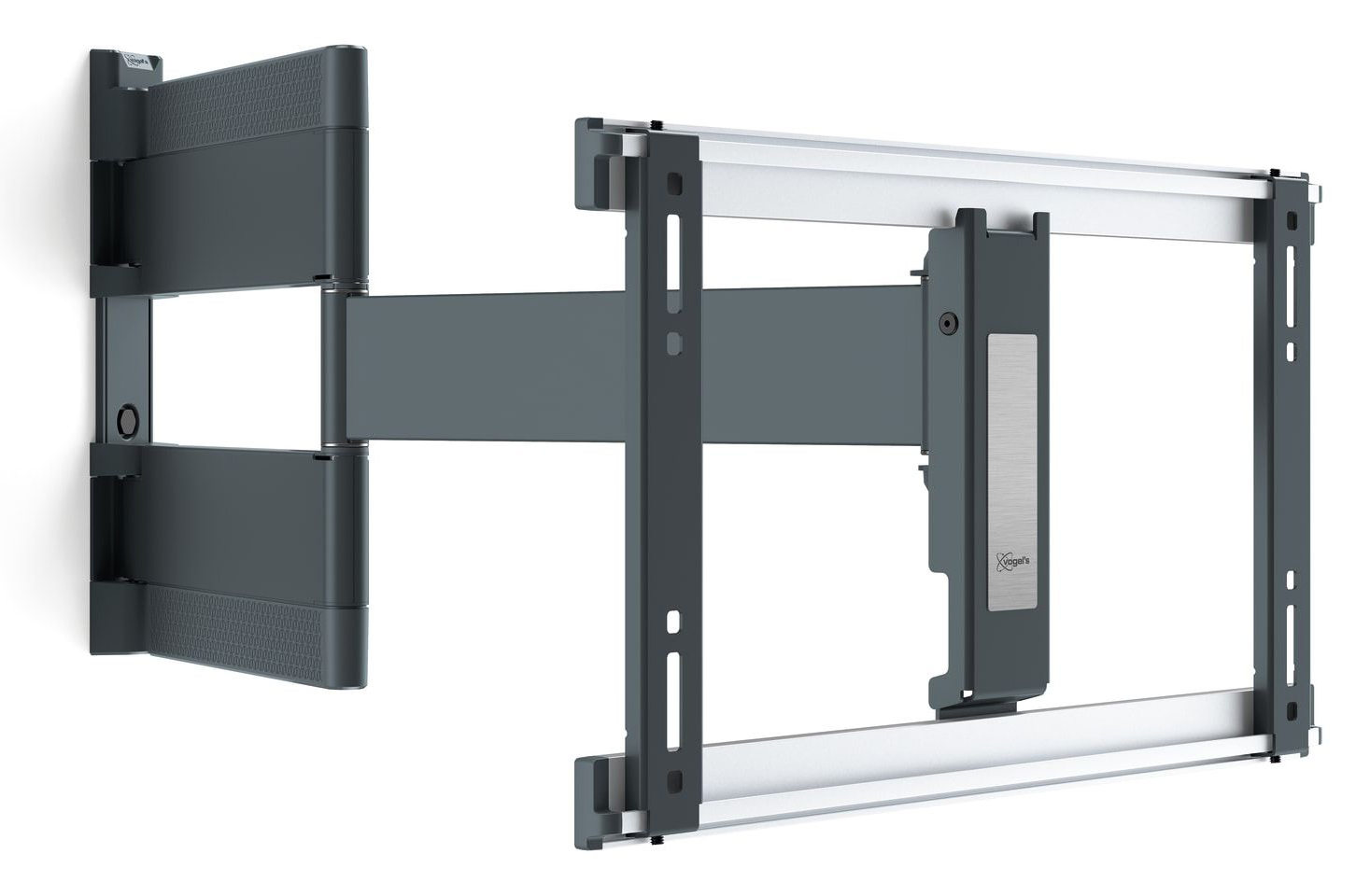 VOGELS THIN 546 ExtraThin