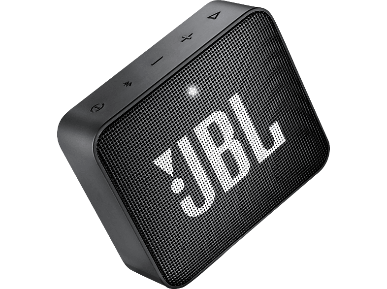 Jbl media markt