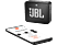 JBL Go 2 - Enceinte Bluetooth (Noir)