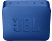 JBL Go 2 - Altoparlante Bluetooth (Blu)