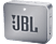 JBL Go 2 - Altoparlante Bluetooth (Grigio)