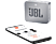 JBL Go 2 - Bluetooth Lautsprecher (Grau)