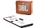 JBL Go 2 - Altoparlante Bluetooth (Arancione)