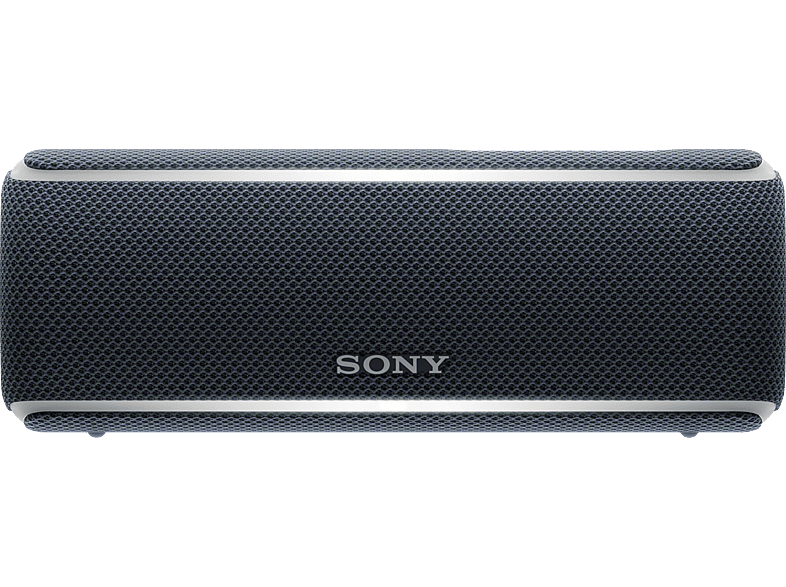 Bluetooth Lautsprecher SONY SRS-XB21 