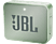 JBL Go 2 - Enceinte Bluetooth (Menthe)