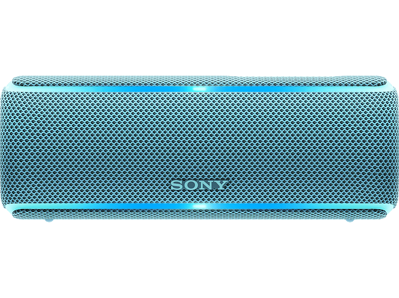 sony xb21 media markt