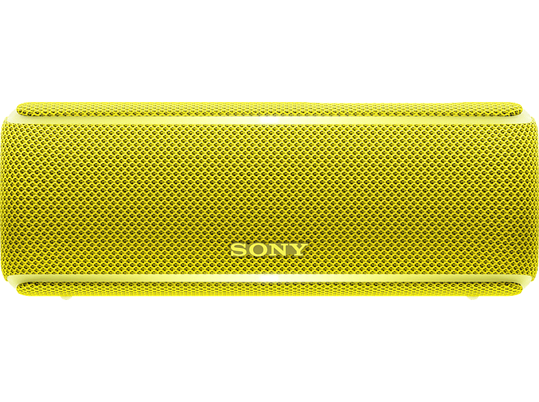 sony xb21 media markt