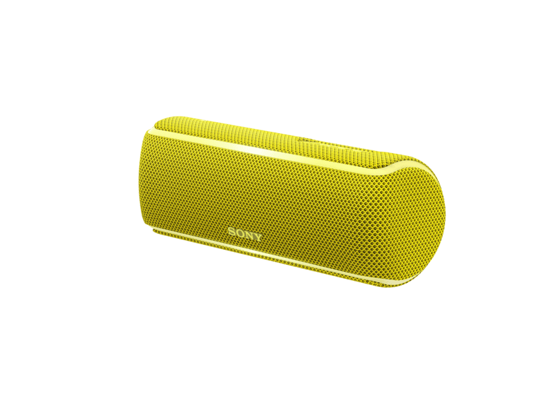 sony srs xb21 mediamarkt