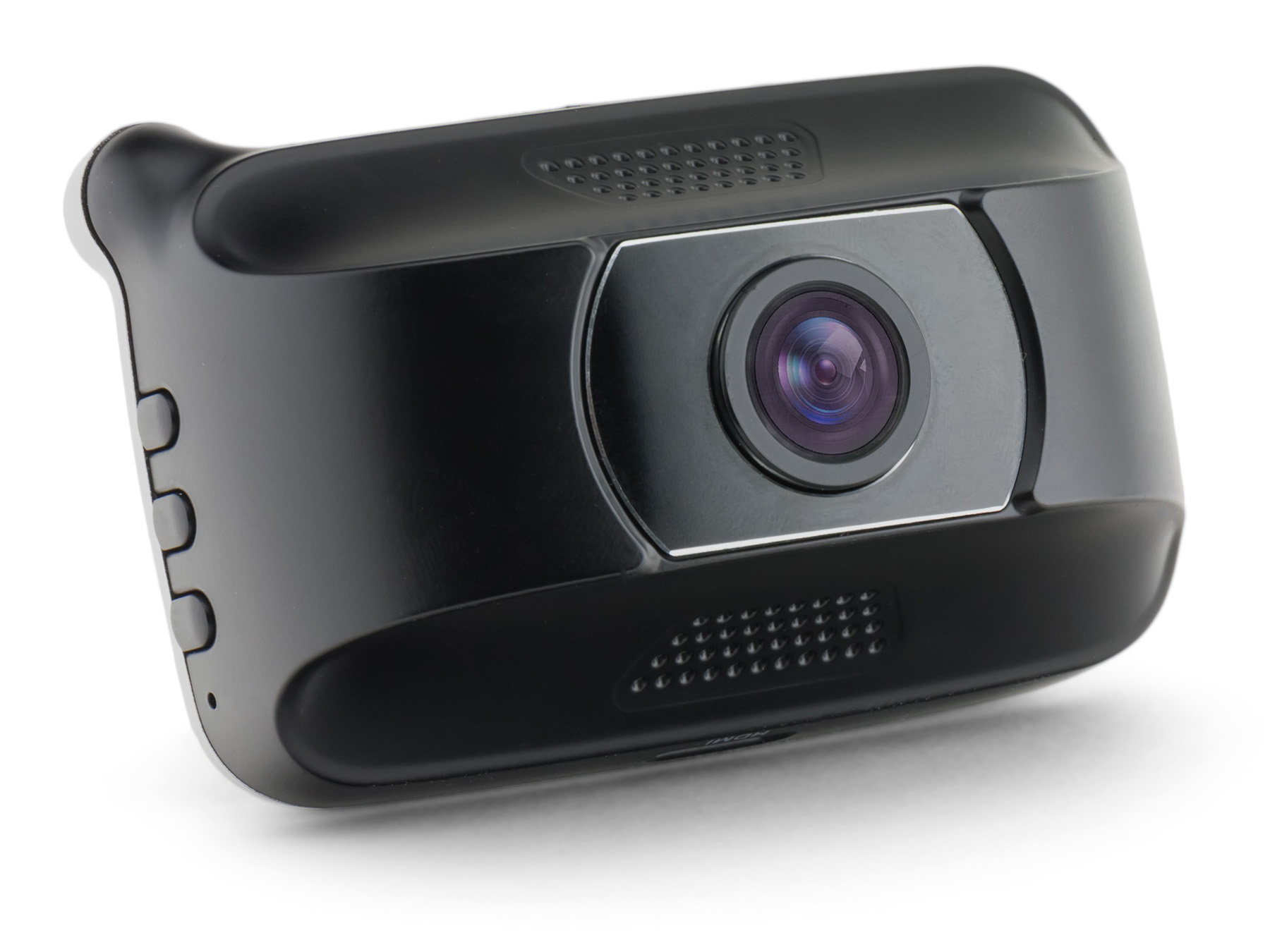 CALIBER DVR225DUAL