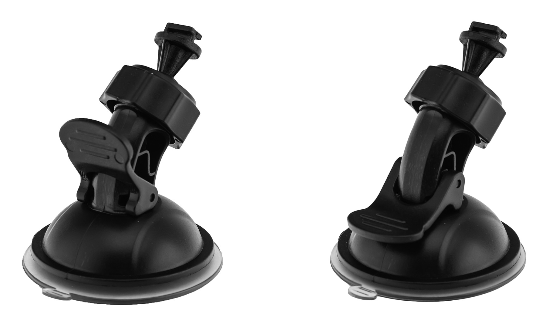 CALIBER DVR225DUAL