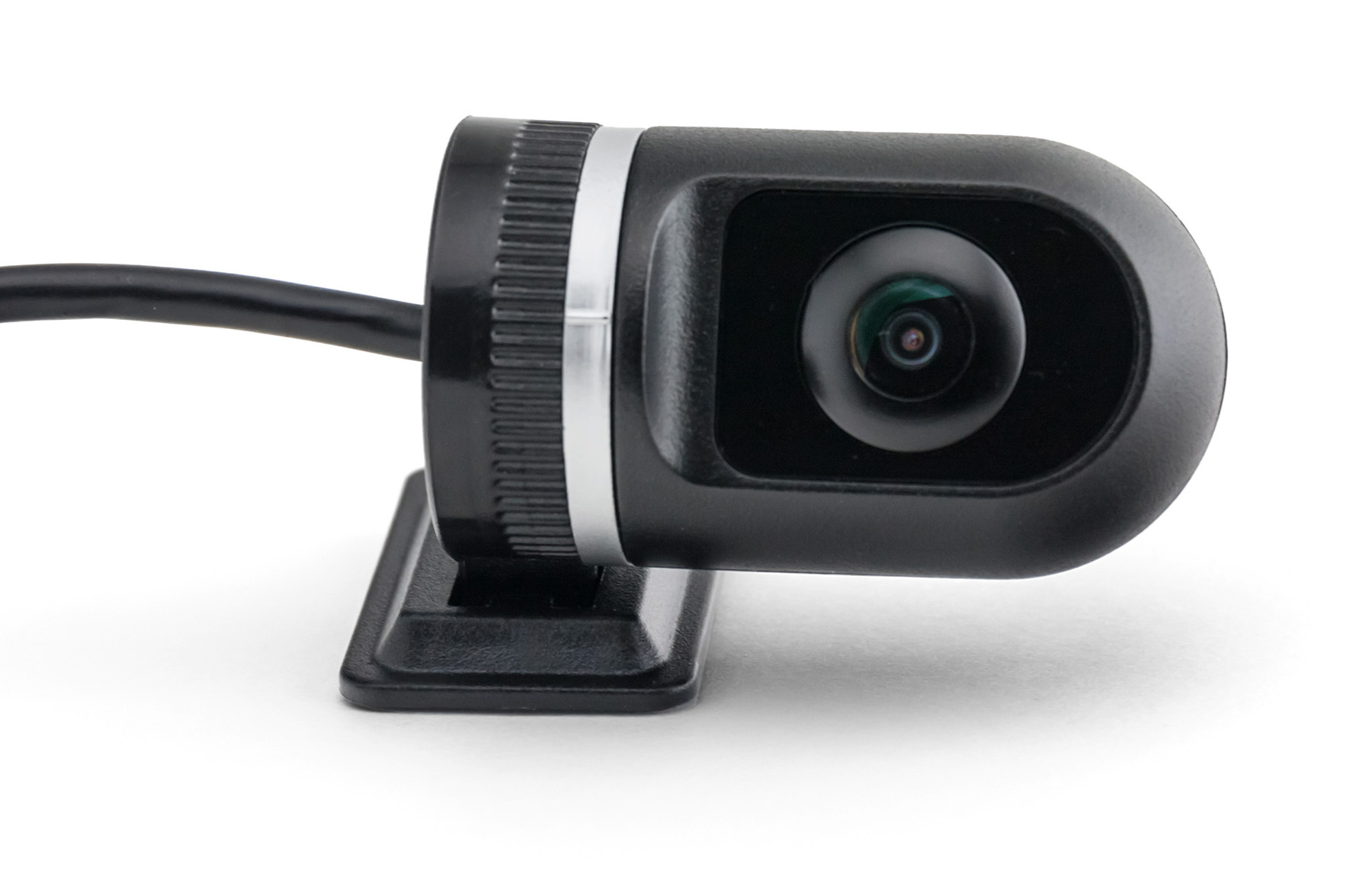 CALIBER DVR225DUAL