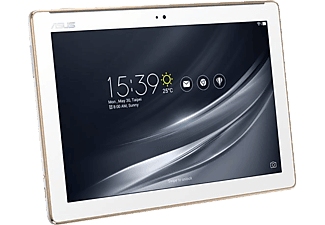 ASUS Zenpad 10,1" fehér tablet Wifi (Z301M-1B013A)