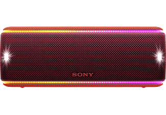 sony xb31 media markt