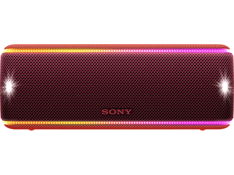 media markt sony srs xb31