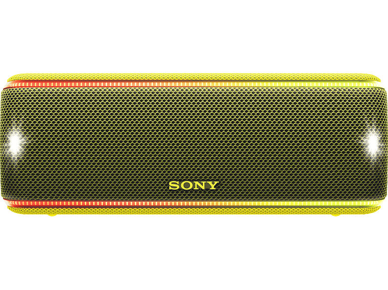 best small surround sound system