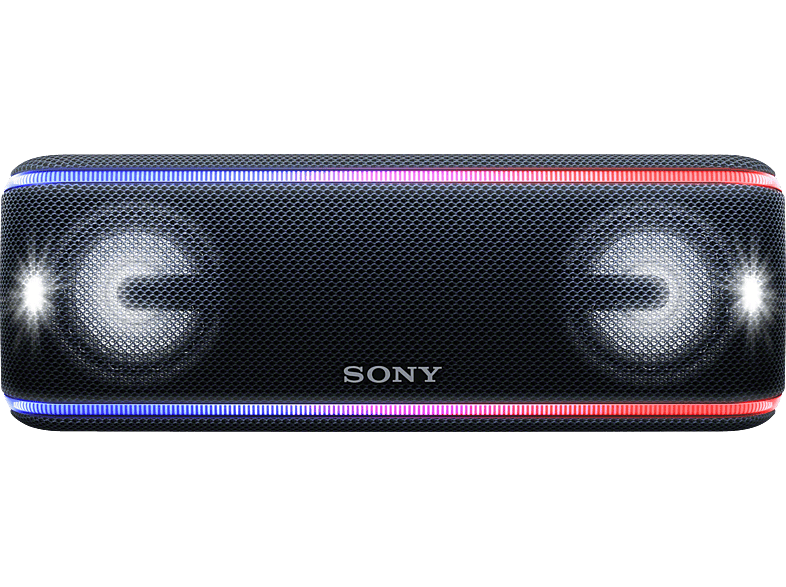 sony xb41 media markt