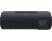 SONY SRS-XB41 - Enceinte Bluetooth (Noir)
