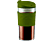 BODUM 11103-947 Műanyag pohár, zöld
