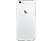 SPIGEN iPhone 6S-6 Case Spigen Liquid Crystal Clear Koruyucu Kılıf