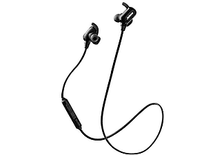 JABRA 100-97900000-60  Halo Free Bluetooth Kulaklık Siyah