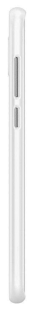 SPIGEN Galaxy S8 Plus Case Spigen Air Skin Soft Clear Koruyucu Kılıf