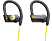 JABRA 100-97700000-60  Sport Pace Bluetooth Kulaklık Sarı-Siyah