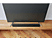 SONY HT-SF150 - Soundbar (2.0, Nero)