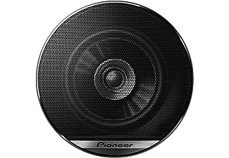 PIONEER TS-G1010F 10 cm 190 W Tek Yollu Hoparlör