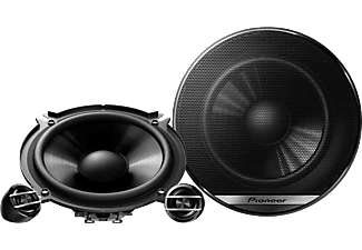 PIONEER TS-G130C 13 cm 250 W İki Yollu Hoparlör