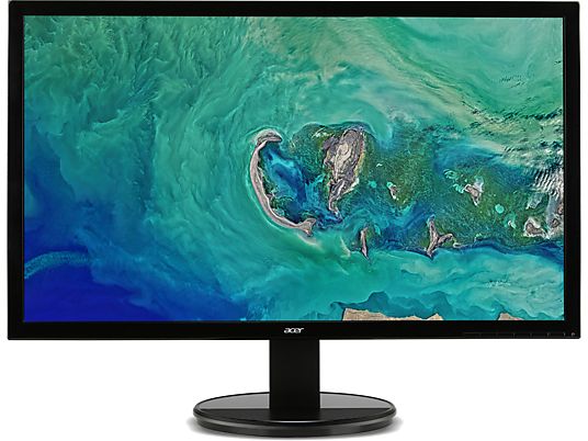 ACER Monitor K242HYLA 23.8" (UM.QX2EE.A01)