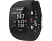 POLAR M430 fekete pulzus és aktivitásmérő sportóra