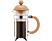 BODUM 1918-945 Kávé készítő 1 literes, krém