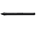 WACOM Tablette graphique Intuos Comfort Medium Pistache (CTL-6100WLE-S)