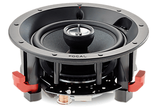 FOCAL Wand-/Deckeneinbau Lautsprecher 100 ICW5 (Stück) online kaufen