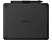 WACOM Tablette graphique Intuos Comfort Small Noir (CTL-4100WLK-S)