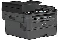 BROTHER All-in-one printer MFC-L2710DW (MFCL2710DWB1)