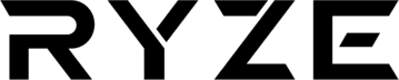 RYZE