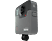 GOPRO Fusion - Caméra d'action Gris