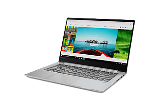 LENOVO 81BD002ATX/IDEAPAD720S/I7 8550U/8GB/256GBSSD/2GB MX150/14  Laptop