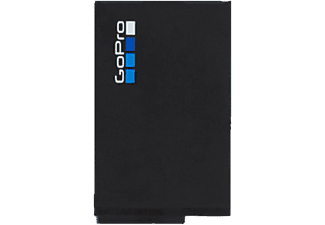 GOPRO GoPro Batteria Fusion - Lithium-ion - 2620 mAh - Nero - batteria ricaricabile (Nero)