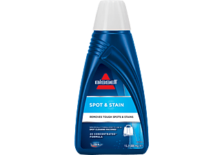 BISSELL Spot & Stain Foltok és pecsétek ellen, 1 l