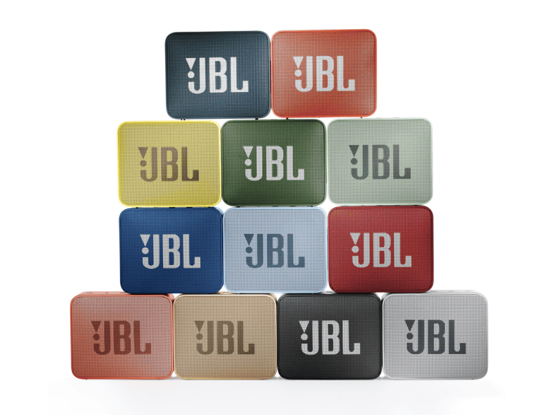 jbl go 2 mediamarkt