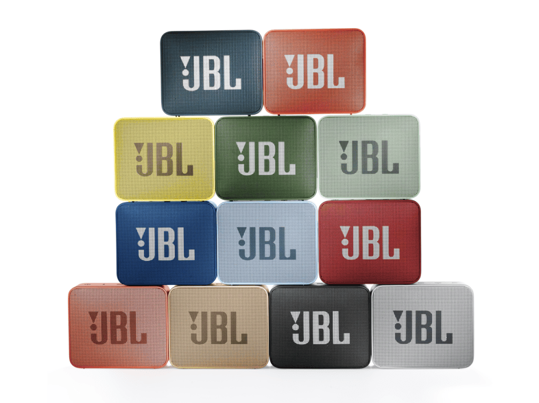 jbl 2 go media markt