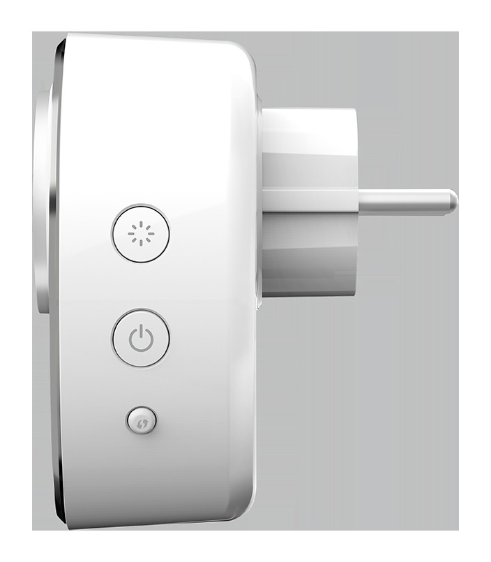 D-LINK DSP-W115/E WLAN Steckdose