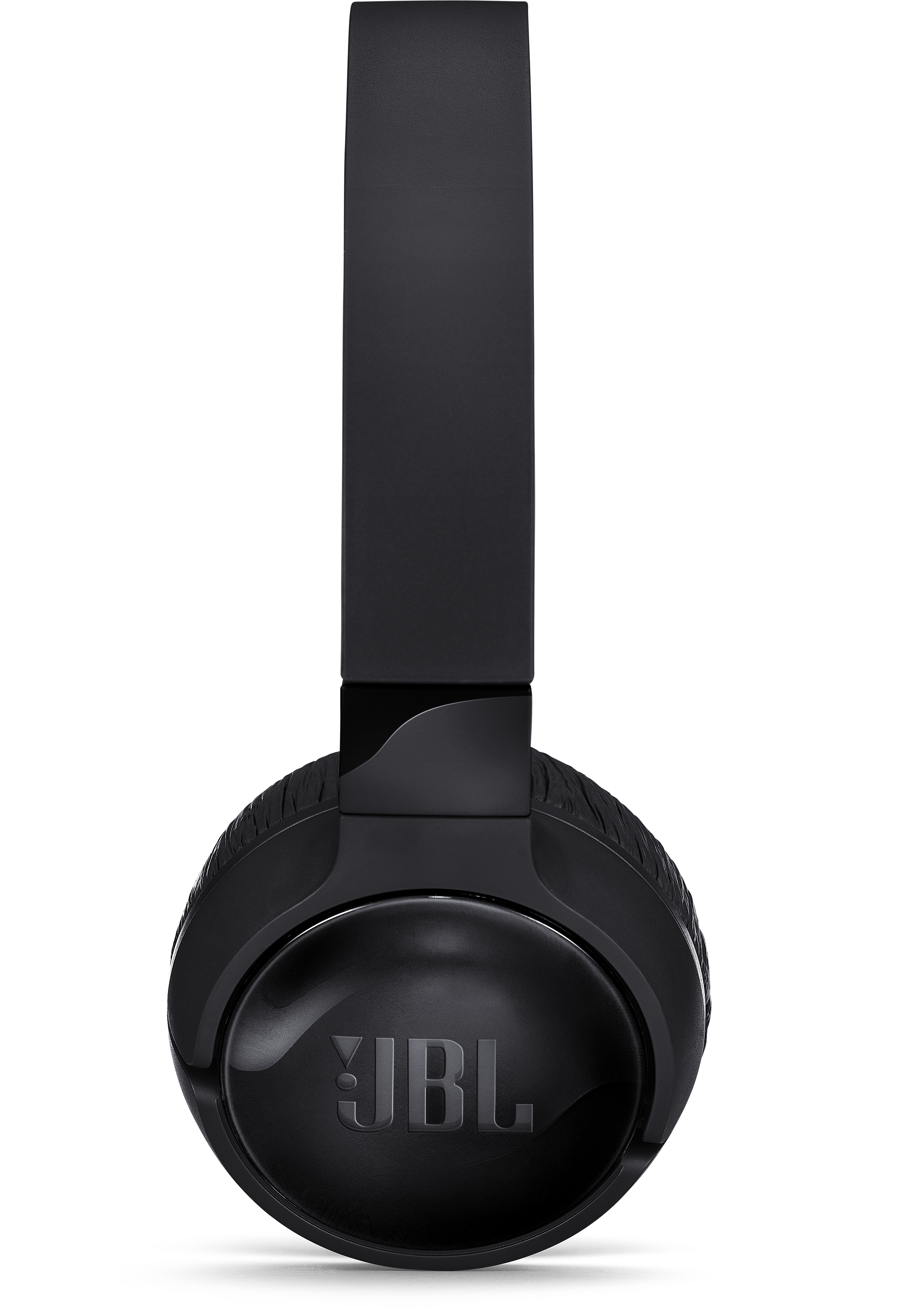 JBL TUNE 600BT NC ZWART On-ear Hoofdtelefoon Zwart 